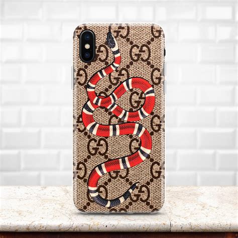 fake gucci iphone xr case|iphone xr gucci case amazon.